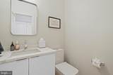 2100 4TH Street - Photo 4