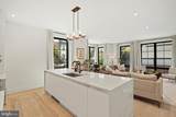2100 4TH Street - Photo 5