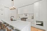 2100 4TH Street - Photo 6