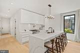 2100 4TH Street - Photo 7