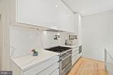 2100 4TH Street - Photo 8
