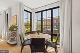2100 4TH Street - Photo 9