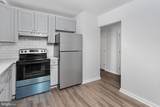 20-1 Florence Tollgate Place - Photo 10