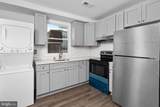 20-1 Florence Tollgate Place - Photo 11