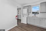20-1 Florence Tollgate Place - Photo 12
