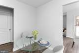 20-1 Florence Tollgate Place - Photo 13