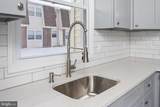 20-1 Florence Tollgate Place - Photo 14