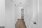 20-1 Florence Tollgate Place - Photo 15