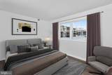 20-1 Florence Tollgate Place - Photo 16