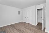 20-1 Florence Tollgate Place - Photo 17