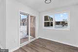 20-1 Florence Tollgate Place - Photo 9