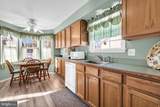160 Spinnaker Avenue - Photo 12