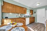 160 Spinnaker Avenue - Photo 13