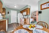 160 Spinnaker Avenue - Photo 14