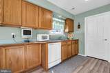160 Spinnaker Avenue - Photo 16