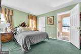 160 Spinnaker Avenue - Photo 17