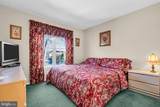 160 Spinnaker Avenue - Photo 19
