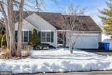 160 Spinnaker Avenue - Photo 2