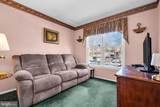 160 Spinnaker Avenue - Photo 20