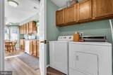 160 Spinnaker Avenue - Photo 23