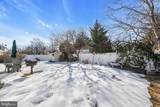 160 Spinnaker Avenue - Photo 24