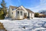 160 Spinnaker Avenue - Photo 25