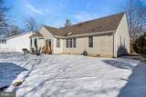 160 Spinnaker Avenue - Photo 27
