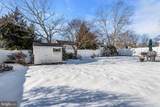 160 Spinnaker Avenue - Photo 28
