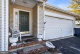 160 Spinnaker Avenue - Photo 3