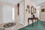 160 Spinnaker Avenue - Photo 4