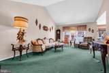 160 Spinnaker Avenue - Photo 5