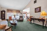 160 Spinnaker Avenue - Photo 6