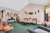160 Spinnaker Avenue - Photo 7