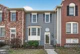2219 Waller House Court - Photo 1