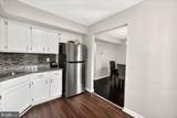 2219 Waller House Court - Photo 10