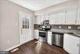 2219 Waller House Court - Photo 11