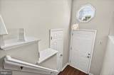 2219 Waller House Court - Photo 12