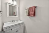 2219 Waller House Court - Photo 13