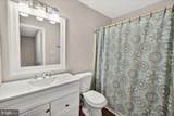 2219 Waller House Court - Photo 15