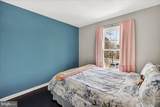 2219 Waller House Court - Photo 16