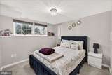 2219 Waller House Court - Photo 18