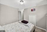 2219 Waller House Court - Photo 19