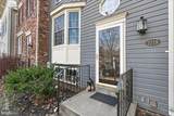 2219 Waller House Court - Photo 2