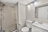 2219 Waller House Court - Photo 20