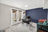 2219 Waller House Court - Photo 21