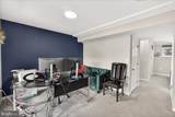 2219 Waller House Court - Photo 22