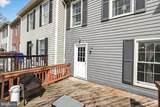 2219 Waller House Court - Photo 23