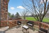 2219 Waller House Court - Photo 24