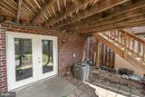 2219 Waller House Court - Photo 26