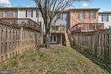 2219 Waller House Court - Photo 27